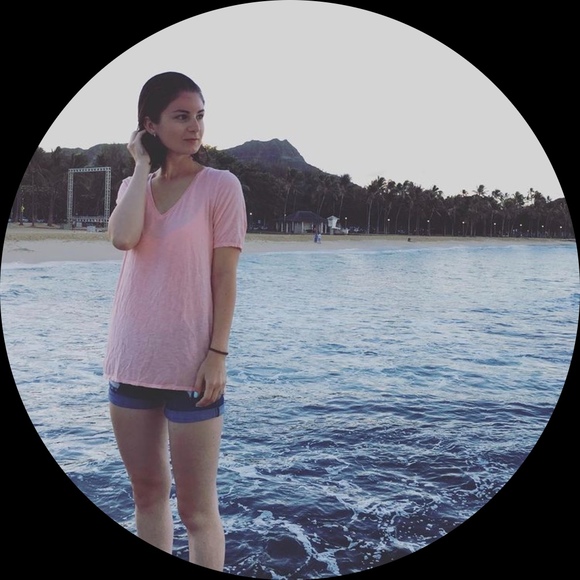 kamenevanna22